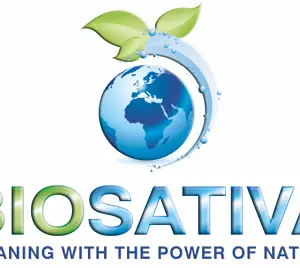 BIOSATIVA®